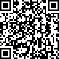 QR Code for Kamassa Run, Roll, and Stroll
