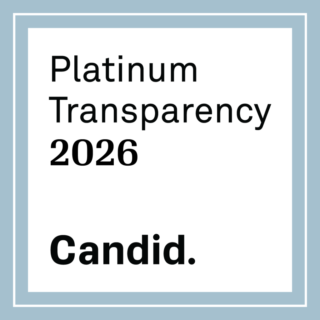 Candid Platinum Logo 2026